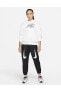Фото #5 товара Брюки женские Nike Sportswear Air Max Day Normal Belli Dokuma черные Dm6086-010