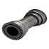 Фото #1 товара SHIMANO Ultegra BB72 bottom bracket cups