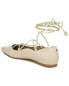 Фото #2 товара Туфли Sam Edelman Winslet Flat для женщин