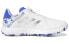 Adidas S2G Boa Wide GV9413 Golf Cross-Trainers