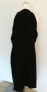 Фото #5 товара Evan Picone Women's Sheath Dress Embellished Sleeveless Black 16