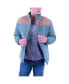 Men's Northbound Puffer Jacket