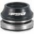 Фото #1 товара FSA N.44E Headset For Tapered 47 mm-52 mm Od Headtube With 15 mm Top Cap