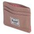 Фото #5 товара HERSCHEL Charlie RFID Wallet