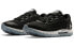 Under Armour Hovr Coldgear Reactor 2 NC 3023822-001 Running Shoes