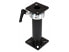 Фото #3 товара Havis C-HDM-202 Pole Only, Telescoping Device Mounting Base, Heavy Duty Mount, 8