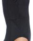 ფოტო #4 პროდუქტის Women's Hydralock Fushion Long Sleeve One Piece Swimsuit