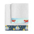 Полотенце Le Petit Prince Son avion Handtuch- set 2 шт.@Setter Handtuch 50x100 + Badetuch 70x140, Baumwolle 500 гр. - фото #1