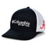 Alabama Crimson Tide PFG Trucker Cap