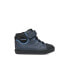 Фото #2 товара GEOX B Gisli C trainers