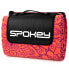 Фото #1 товара SPOKEY Picnic Mandala Blanket