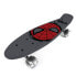 MARVEL Nickel Board 26.4´´ Youth Skateboard