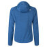 Фото #3 товара MONTURA Versus full zip fleece