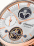 Фото #3 товара Наручные часы Maserati Competizione ladies 31mm 10ATM