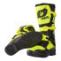 Фото #3 товара ONeal RSX off-road boots