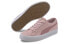 Фото #4 товара Кроссовки PUMA Bari Z Casual Shoes Sneakers 373033-04