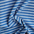 Фото #6 товара G-STAR Stripe Slim short sleeve T-shirt