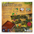 DEVIR IBERIA Robin Hood´S Adventures Board Game