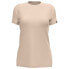 Фото #1 товара JOMA Desert short sleeve T-shirt