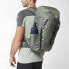 Фото #11 товара LAFUMA Active 35+5 40L backpack