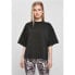 Фото #1 товара URBAN CLASSICS Organic Heavy T-shirt