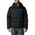 COLUMBIA Iceline Ridge jacket