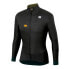 Фото #1 товара SPORTFUL Bodyfit Pro jacket