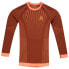 ODLO Evolution Warm Long Sleeve base layer