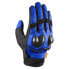 Фото #1 товара ICON Contra2 gloves
