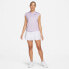 NIKE Court Victory short sleeve polo