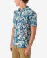 ფოტო #6 პროდუქტის Men's OG Short Sleeve Standard Shirt