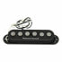 Фото #2 товара Seymour Duncan SSL-7