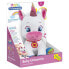 Фото #2 товара CLEMENTONI Baby Unicorn