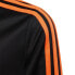 Фото #4 товара Adidas Tiro 23 Club Training Top Jr HZ0186 sweatshirt