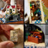 Фото #25 товара Игрушка LEGO Ideas 21335 Маяк с движущимися частями, для детей