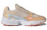 Adidas Originals Falcon GV7367 Sneakers