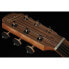 Sheeran by Lowden Tour Edition Lefthand