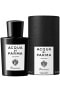 Unisex Perfume Acqua Di Parma Essenza EDC