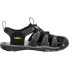 Фото #3 товара KEEN Clearwater CNX sandals