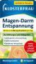 Фото #1 товара Magen-Darm Entspannung Kapseln, 20 St