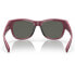 Фото #4 товара Очки COSTA Caleta Polarized Sunglasses