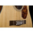 Фото #13 товара Fender CD-140SCE-12 WA Nat