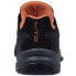 ფოტო #9 პროდუქტის NOX AT10 Limited Edition padel shoes