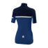 Фото #2 товара SPORTFUL Giara short sleeve jersey