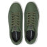 HUMMEL Busan Synth. Nubuck trainers