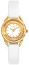 Фото #2 товара Ремешок для часов Viceroy модель Sweet 401010-98
