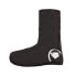 Фото #2 товара Endura Gaiter overshoes