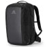 Фото #1 товара GREGORY Boarder Carry-On backpack 40L