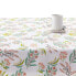 Stain-proof tablecloth Belum 220-44 Multicolour 200 x 150 cm