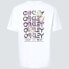 Фото #4 товара OAKLEY APPAREL Wynwood Bark RC short sleeve T-shirt